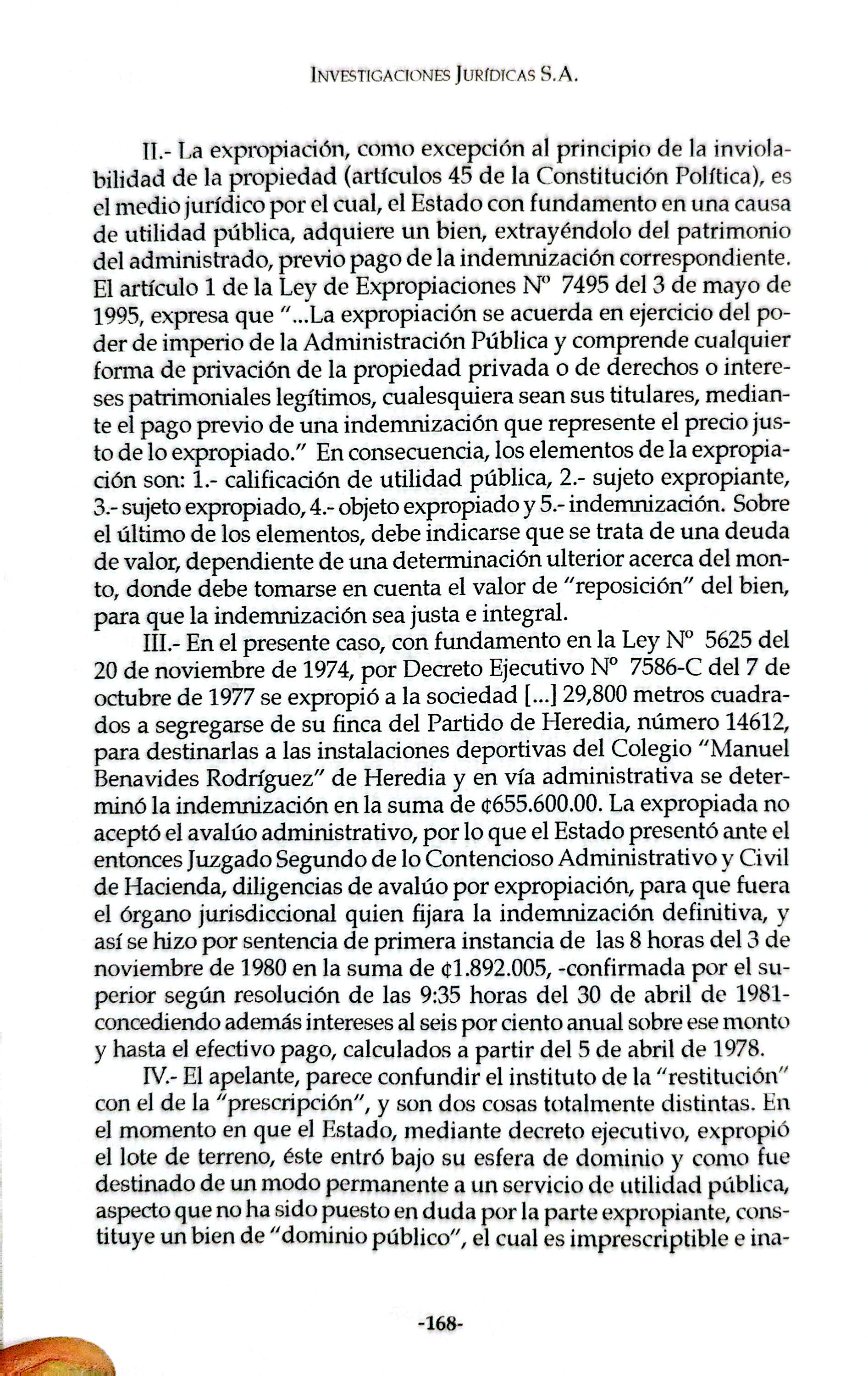 Página 171